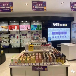 �Ѱ�����ُ(g��u)618���д���N��ͬ��ȥ�����L(zh��ng)38%