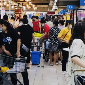 �֠������u��(ch��ng)618�����N���~��(chu��ng)�vʷ�¸�