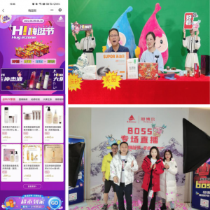 �y�����F(tu��n)622�����N��ͬ�����L145%