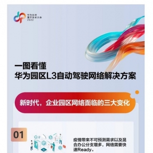 һ�D�������A��@�^(q��)L3�Ԅ��{�W(w��ng)�j(lu��)��Q����