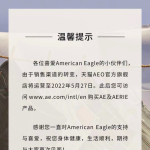 �������w�˳��Ї��Ј� ��؈�����P(gu��n)�]