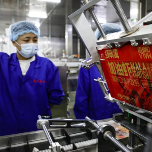 15���h(hu��n)��(ji��)��34������(sh��) ���R�����(y��n)�A(y��)���r��(bi��o)��(zh��n)�����t