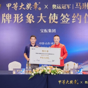 �w�������x������׾����W�\(y��n)��܊�R�՞����Ʒ����R������