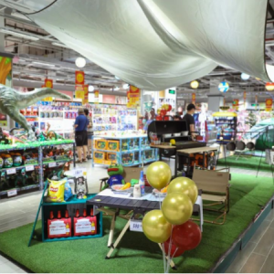 ��(r��n)�l(f��)2.0�㽭�׵ꌎ���_(k��i)�I(y��)