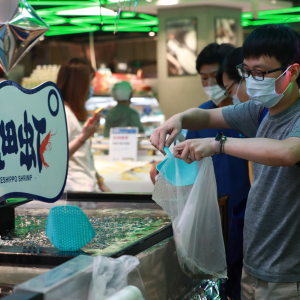 ����3��r�g ���R�B(y��ng)���������r�����ϡ����M�߲���