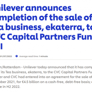 (li��n)�����A��ɲ��~�I(y��)��(w��)����