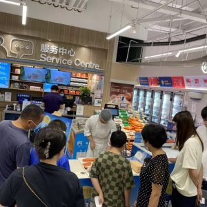 �����~�����Գ���څ�������R���������~�A(y��)�Ʋ�