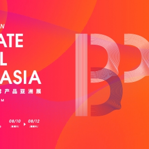 ���R���_ɭ�����r����Ș�(bi��o)�U��I(y��)������8���@��ʢ�������e�^��