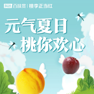 Ԫ?d��)�����������ϲ�g|����������㿴��Ҋ�����r��