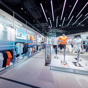 ����ȫ�����ەr(sh��)�����ȫ����Ş��������������i�\(y��n)��(d��ng)�罻���淨