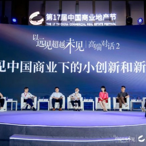 �@��������̘I(y��)Ȧ���h(yu��n)Ҋ�ġ����ˡ���������