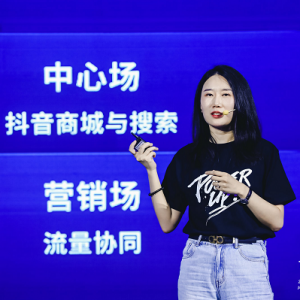 2022������̷���(w��)�̴����Ļ�������򾫠I����(w��)�����B(t��i)