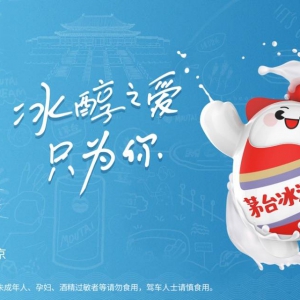 é�_(t��i)������c(di��n)���Ϻ��؈D�������ζ��(sh��)�F(xi��n)��é�_(t��i)���ɡ�