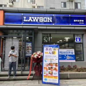 ���аl(f��)�_ɭ�����͵��_�I(y��)