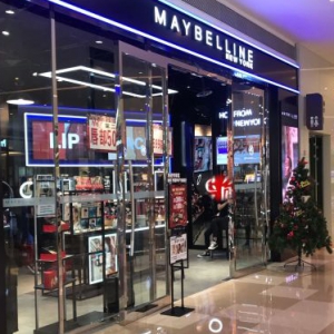 ���yƷ������ɏ����m(x��)�P(gu��n)�]ȫ��(gu��)�����T��