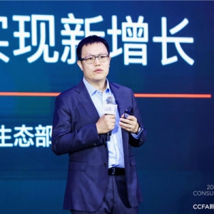 �A���ƿ�������(qi��ng)���������� �ؚw�r(ji��)ֵ���|(zh��)