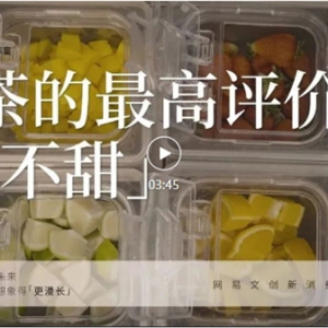 ��(du��)�̲�����ٝ�����ǡ�����