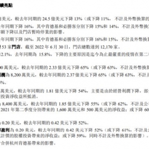 �ل��Ї��ڶ����ȃ���������������