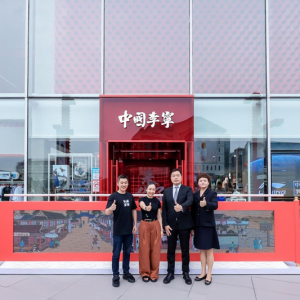 �׼ҳ��ж��Ƶ꣬�׬F(xi��n)�����܂��͎������Ї��չ�F(xi��n)�����w�(y��n)��˼·