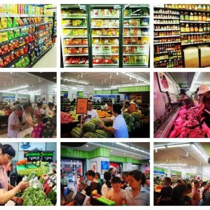 �аق}��(ch��)�����̌��^(q��)���׼���^(q��)�T���_�I(y��)