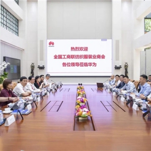 ȫ������(li��n)�������b�I(y��)�̕�(hu��)���A��W(xu��)��(x��)����