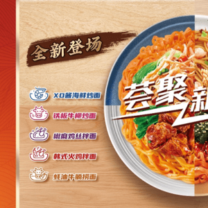 �������C����Ȧ֮·����(chu��ng)�µı�����Ҫ�x�����p�ˣ�