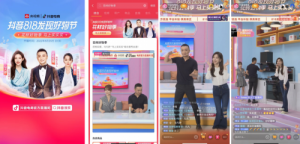 ����818�l(f��)�F(xi��n)���﹝(ji��)��(zh��n)��(b��o)���t���l(f��)�]ȫ���dȤ��̃�(y��u)���������ﱬ�l(f��)