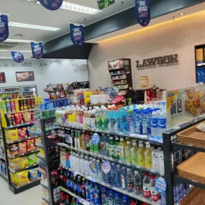 �rʳ��һ��������121.4%���а��_ɭ�L���V���ꌍ�F(xi��n)Ť̝��ӯ