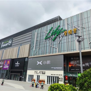 �ټ����x�|ݸ��������ʢ���_�I(y��)