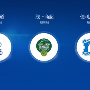 ����Ʒ�Ƴ��Ї������̳��L���� ���Rȫ����֪���ȵ�һ