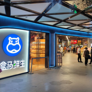 ����ُ���ϰ�������������˳� �������R�B�m(x��)����(g��)��ӯ��