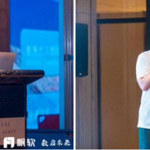 ���������^���츮֮������ܛ2022�ǻ����M����A�M�]Ļ���߃rֵ�փ����M�ߴa�I(l��ng)����