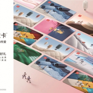 ��(y��u)�� ���¿����������� ���mƷ�| ٛ��������