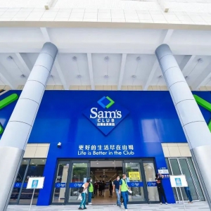 ɽķ��(hu��)�T��������M(f��i)��(hu��)�T�r(ji��)�����q����5-10��Ԫ