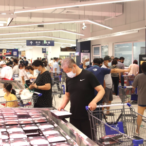 �Ҙ�����(hu��)�T���p��ͬ�_ ����2.0��������c(di��n)�����D(zhu��n)��