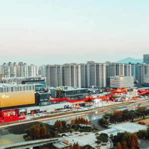 ΢��֧�������Ͼ�����Ȧ���T3.0����ӡ�����F(tu��n)48��ُ���������Ƚ��둪(y��ng)��