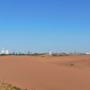 ��ɳĮ��N�r����ɳĮ���R��ٿ�����m���_���M(j��n)ȫ��27��