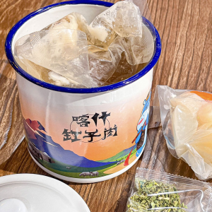 �½��������������ں��R�u��؛���´ɸ׺Ϳ�ʲ�򶼲�����