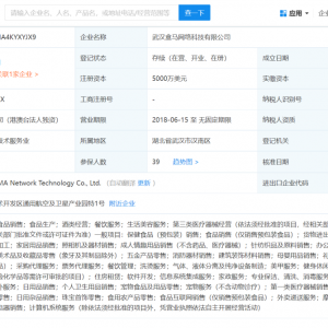 ���R��h�ֹ�˾׃����(j��ng)�I���� ������������(w��)��ϴ�C����(w��)���Ŀ