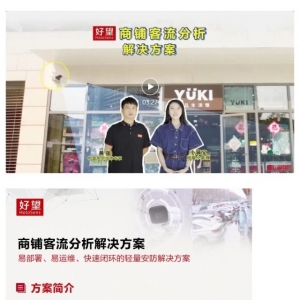 1��犌W(xu��)��(hu��)�ӈ�(ch��ng)�� | ��䁿���������Q����