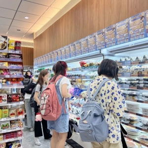 �а��_ɭ��ꖅ^(q��)���������ͬ�_