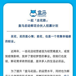 19������60�������RӋ����ļ�r���ϻ���