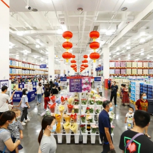 ȫ����38�����֠���ɽķ�ؑc�����µ��_�I(y��)