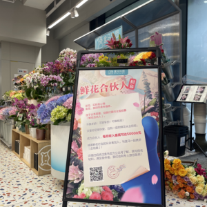 ��н���5�fԪ ���R��ȫ����ļ���r���ϻ��ˡ�