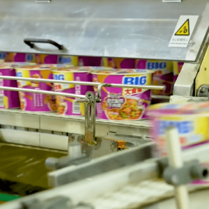 ���a(ch��n)��ȫ��ֱ����һͰ�ω����ţ����������Q���ģ�