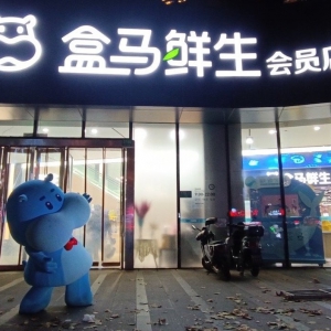 ���M���v�����R�����M���ܘ�(g��u)����(j��)