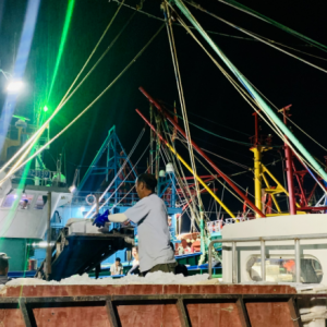 ���조��һ�ꡱ�|��С���r�������ڽ�������R�T���ϼ�