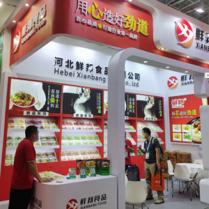 ���N�~�ƃ|�����p�˵������������