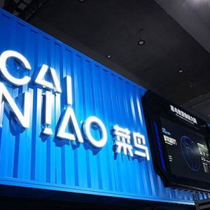 ���B�ͽy(t��ng)һ���A��ѩ����һ�������������^�Ĺ���(y��ng)�߀���@ô��