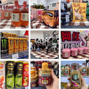 �аٳ����׼Ҿo���ͼ��˵��_�I(y��)